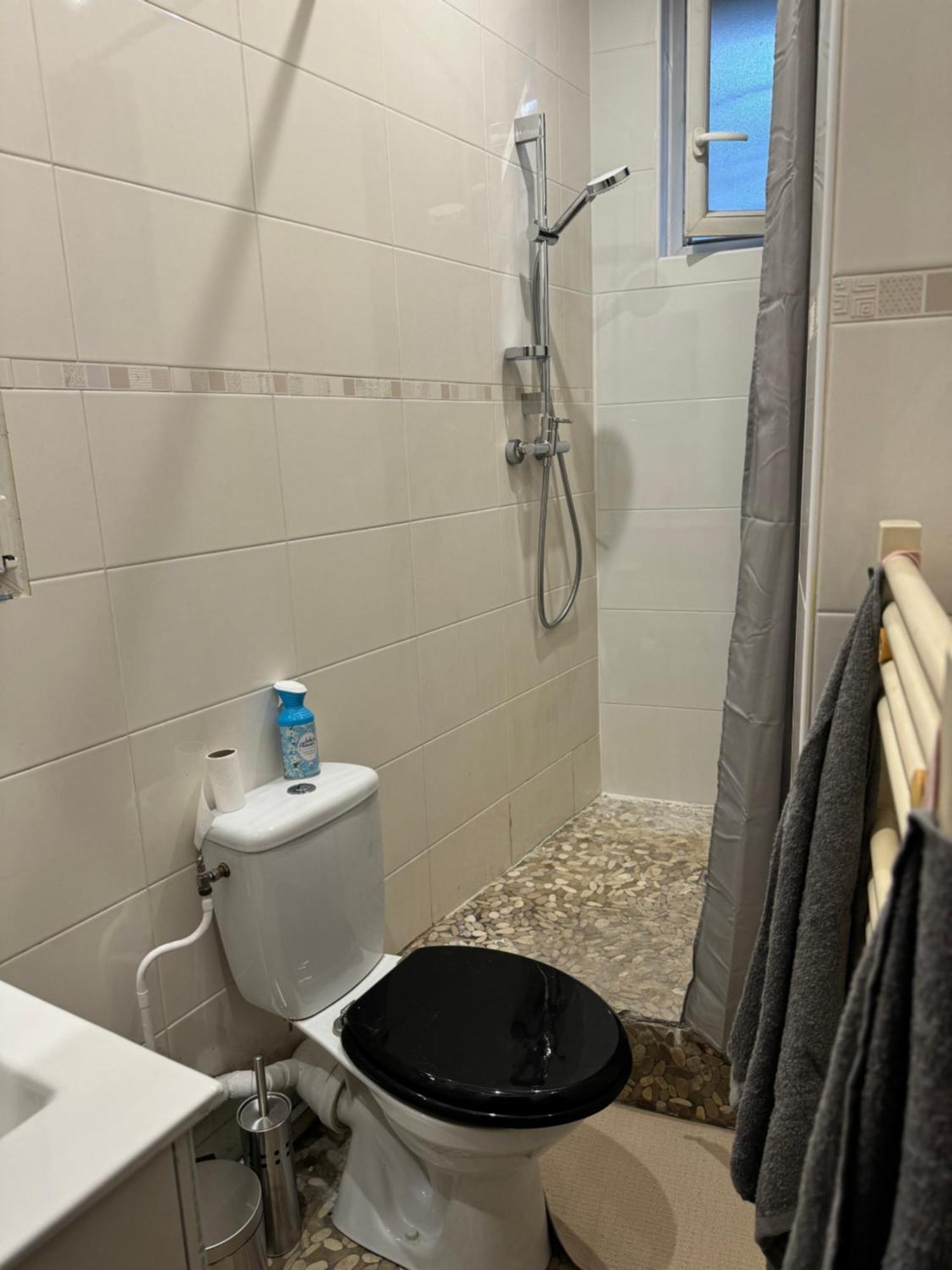Appartement Haussmanien Paris Extérieur photo